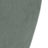 lifestyle flecked fabric mineral green