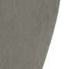 lifestyle flecked fabric mocha