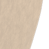 lifestyle flecked fabric sand