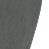 lifestyle flecked fabric charcoal