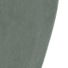 LIFESTYLE FLECKED FABRIC MINERAL GREEN