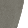 lifestyle flecked fabric mocha