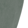 LIFESTYLE FLECKED FABRIC MINERAL GREEN