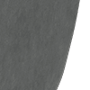 lifestyle flecked fabric charcoal