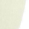 lifestyle flecked fabric ivory