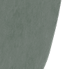 lifestyle flecked fabric mineral green