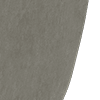 LIFESTYLE FLECKED FABRIC MOCHA