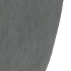 lifestyle flecked fabric charcoal