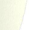lifestyle flecked fabric ivory
