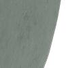 lifestyle flecked fabric mineral green
