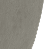 lifestyle flecked fabric mocha