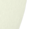 lifestyle flecked fabric ivory