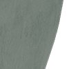 lifestyle flecked fabric mineral green