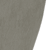 lifestyle flecked fabric mocha