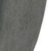 lifestyle flecked fabric charcoal