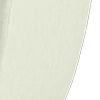 lifestyle flecked fabric ivory