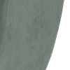 lifestyle flecked fabric mineral green