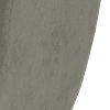 lifestyle flecked fabric mocha