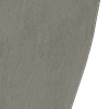 lifestyle flecked fabric mocha