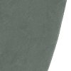 lifestyle flecked fabric mineral green