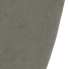 lifestyle flecked fabric mocha