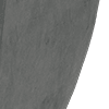 lifestyle flecked fabric charcoal