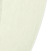 lifestyle flecked fabric ivory