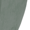 lifestyle flecked fabric mineral green