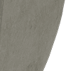 lifestyle flecked fabric mocha