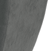 lifestyle flecked fabric charcoal