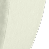 lifestyle flecked fabric ivory
