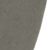 lifestyle flecked fabric mocha