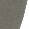 lifestyle flecked fabric mocha