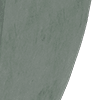 lifestyle flecked fabric mineral green