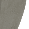 lifestyle flecked fabric mocha