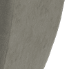 lifestyle flecked fabric mocha