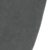 lifestyle flecked fabric charcoal