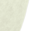 lifestyle flecked fabric ivory