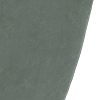 lifestyle flecked fabric mineral green