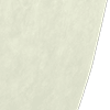 lifestyle flecked fabric ivory