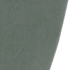 lifestyle flecked fabric mineral green
