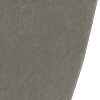 lifestyle flecked fabric mocha
