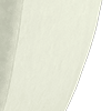 lifestyle flecked fabric ivory