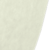 lifestyle flecked fabric ivory