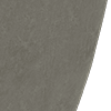 lifestyle flecked fabric mocha