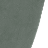 lifestyle flecked fabric mineral green