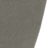 lifestyle flecked fabric mocha