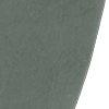 lifestyle flecked fabric mineral green