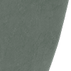 lifestyle flecked fabric mineral green