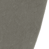 lifestyle flecked fabric mocha